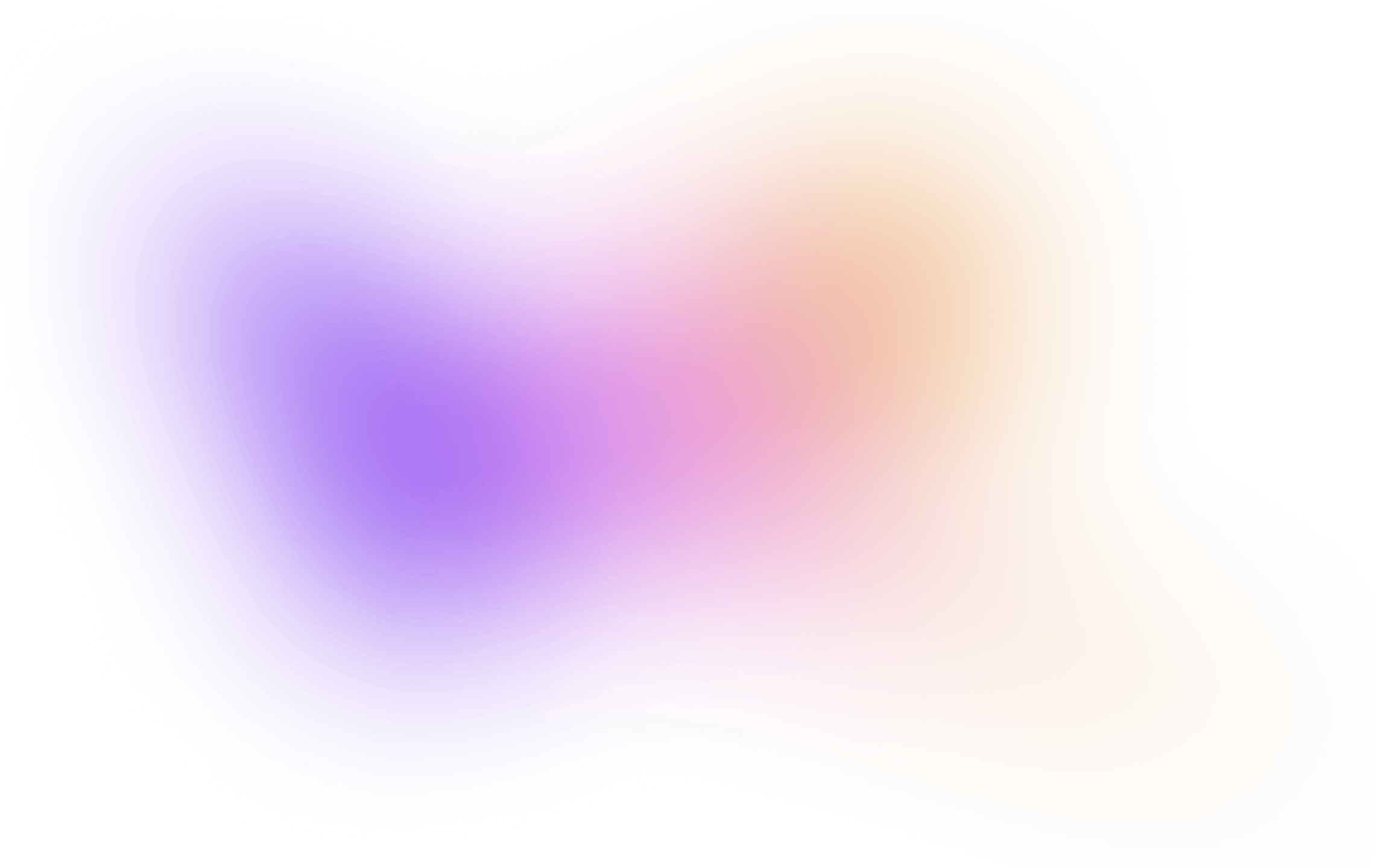 as-glow-bg.png