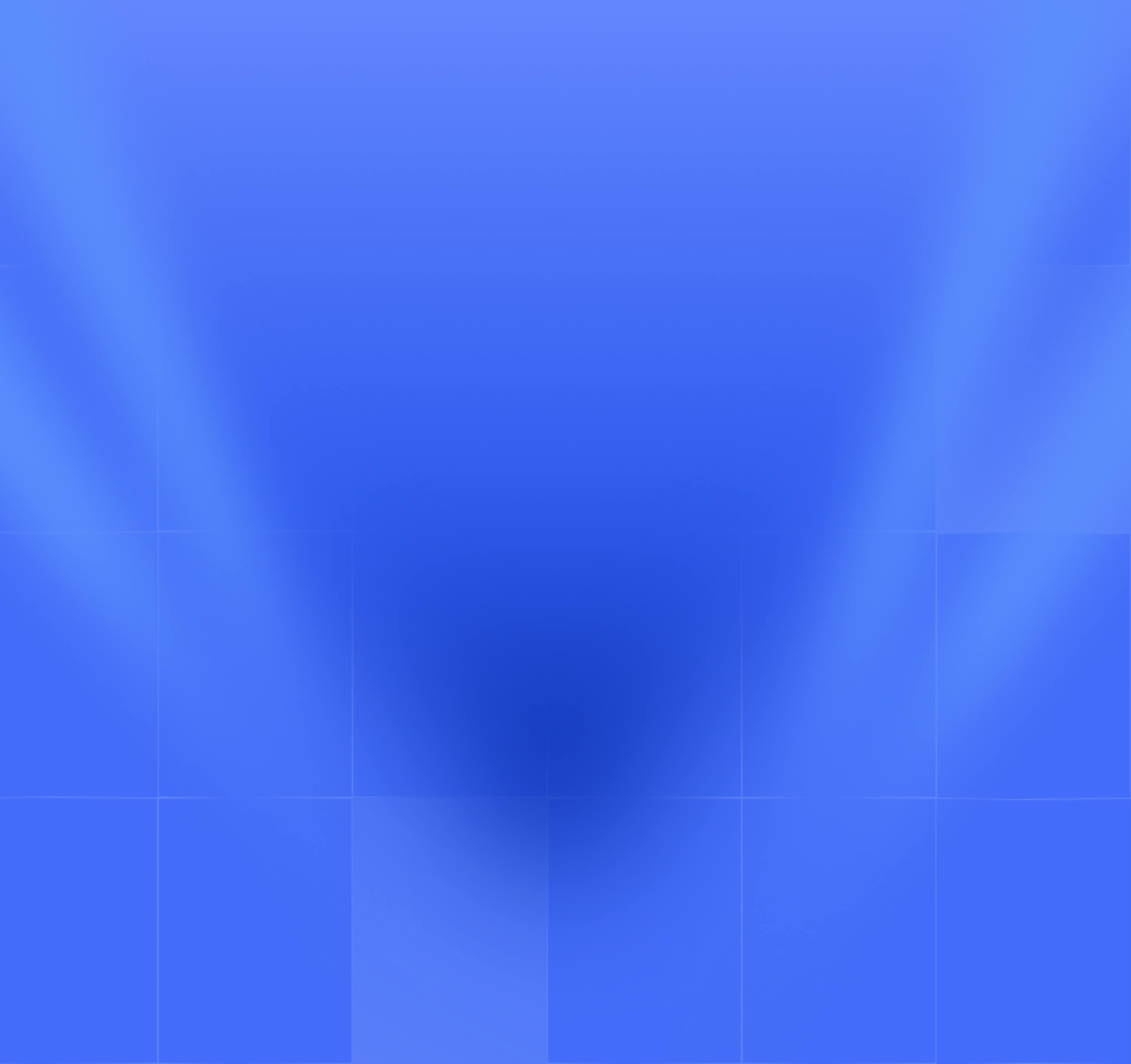 Image of Unifi bg